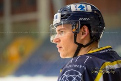 _DSC7220_slovan-prostejov