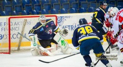 _DSC7238_slovan-prostejov