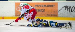 _DSC7241_slovan-prostejov