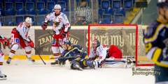 _DSC7254_slovan-prostejov