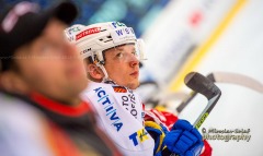 _DSC7257_slovan-prostejov