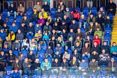 _DSC7261_slovan-prostejov