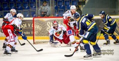 _DSC7265_slovan-prostejov