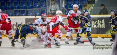 _DSC7272_slovan-prostejov