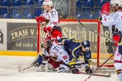 _DSC7277_slovan-prostejov