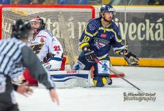 _DSC7280_slovan-prostejov