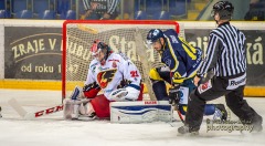 _DSC7281_slovan-prostejov