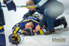 _DSC7294_slovan-prostejov