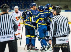 _DSC7323_slovan-prostejov