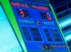_DSC7328_slovan-prostejov