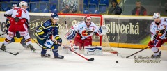 _DSC7333_slovan-prostejov