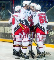 _DSC7343_slovan-prostejov