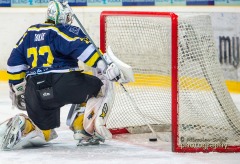 _DSC7347_slovan-prostejov