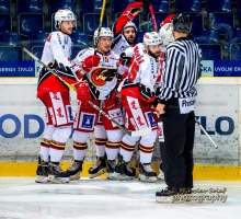 _DSC7350_slovan-prostejov
