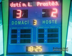 _DSC7352_slovan-prostejov