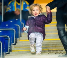 _DSC7359_slovan-prostejov