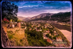_DSC1073-Edit