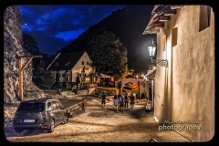 _DSC1507-Edit