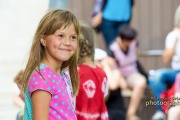 _DSC0918
