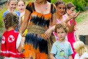 _DSC0919