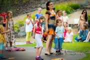 _DSC0921