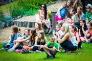 _DSC0924