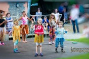 _DSC0926-Edit