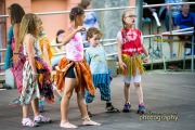 _DSC0936