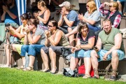 _DSC0948