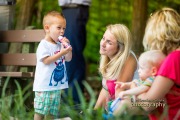 _DSC0971