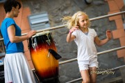 _DSC0982