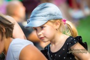 _DSC1030