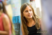 _DSC1048-Edit