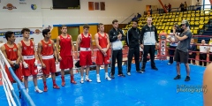 _DSC5800_GP UL FINALE
