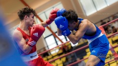 _DSC6073_gprix2017 4