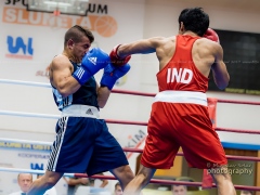 _DSC6165_GP UL FINALE
