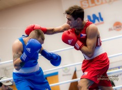 _DSC6365_gprix2017 4