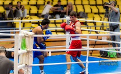 _DSC6658_gprix2017 4