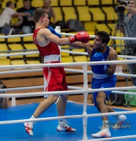 _DSC6672_gprix2017 4