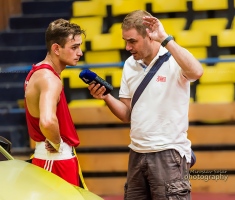 _DSC6705_GP UL FINALE