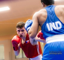 _DSC6735_gprix2017 4