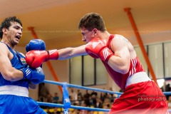 _DSC6793_gprix2017 4