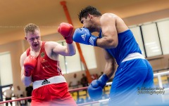 _DSC7287_gprix2017 4