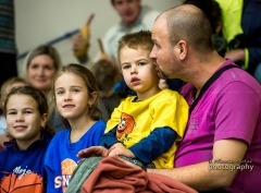 _DSC4496_slu-olo