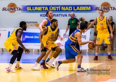 _DSC7456_slun.JH