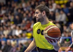 _DSC4005_alllstarsgame