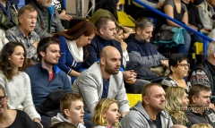 _DSC4006_alllstarsgame