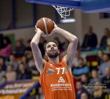 _DSC4013_alllstarsgame