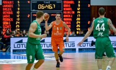 _DSC4015_alllstarsgame