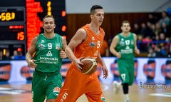 _DSC4017_alllstarsgame
